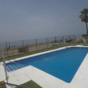 Belen 3 Сasa de vacaciones